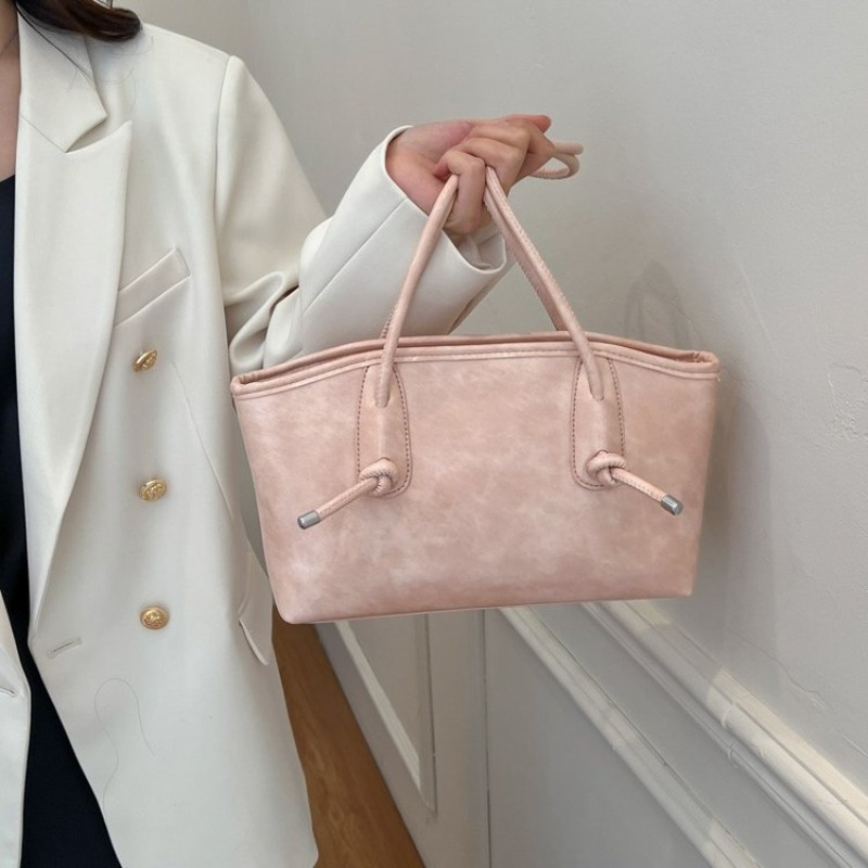 Vintage Fashion Icons - Bolsa de Fraldas de Moda Paris,
