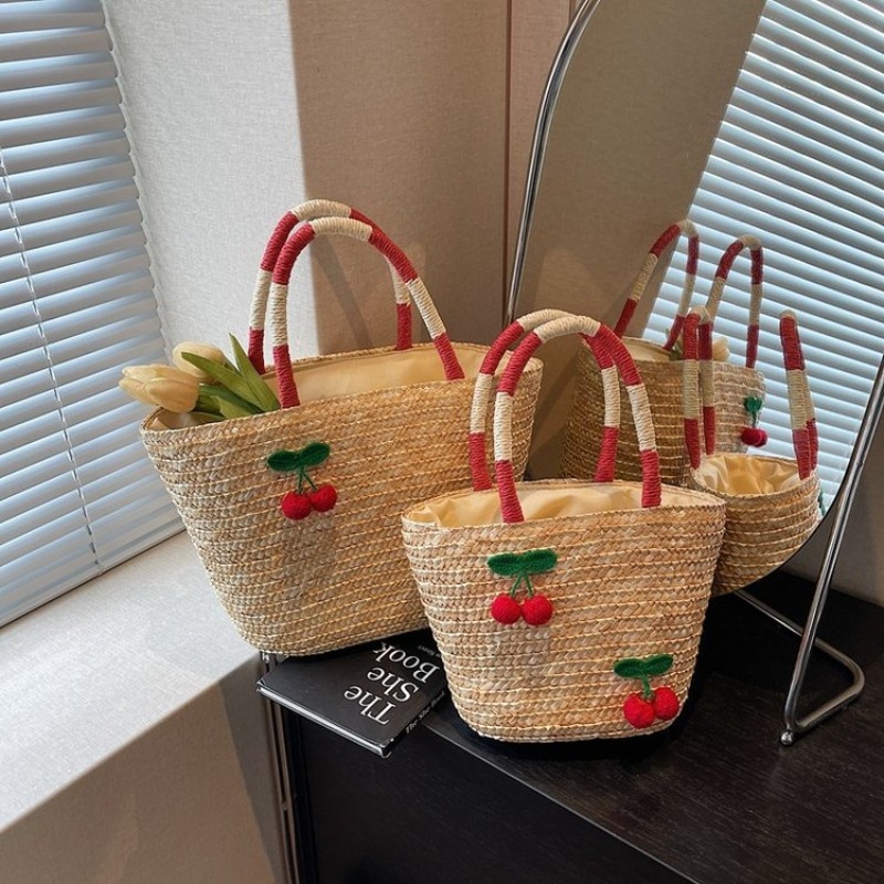 Vintage Fashion Icons - Bolsas de Fraldas Fashion Icon: Melhor
