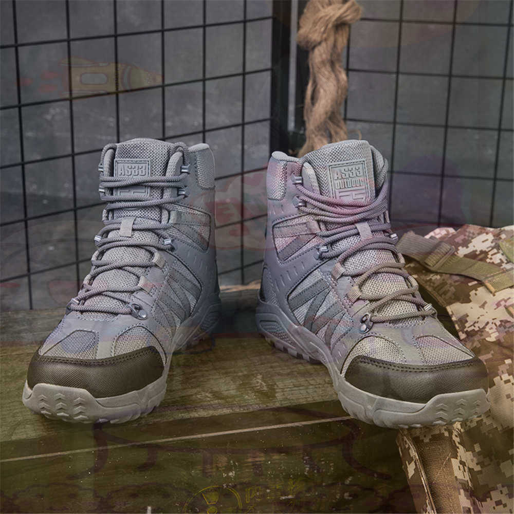 Vintage Fashion Eu - Ângulo zimni sapatos de luxo masculinos
