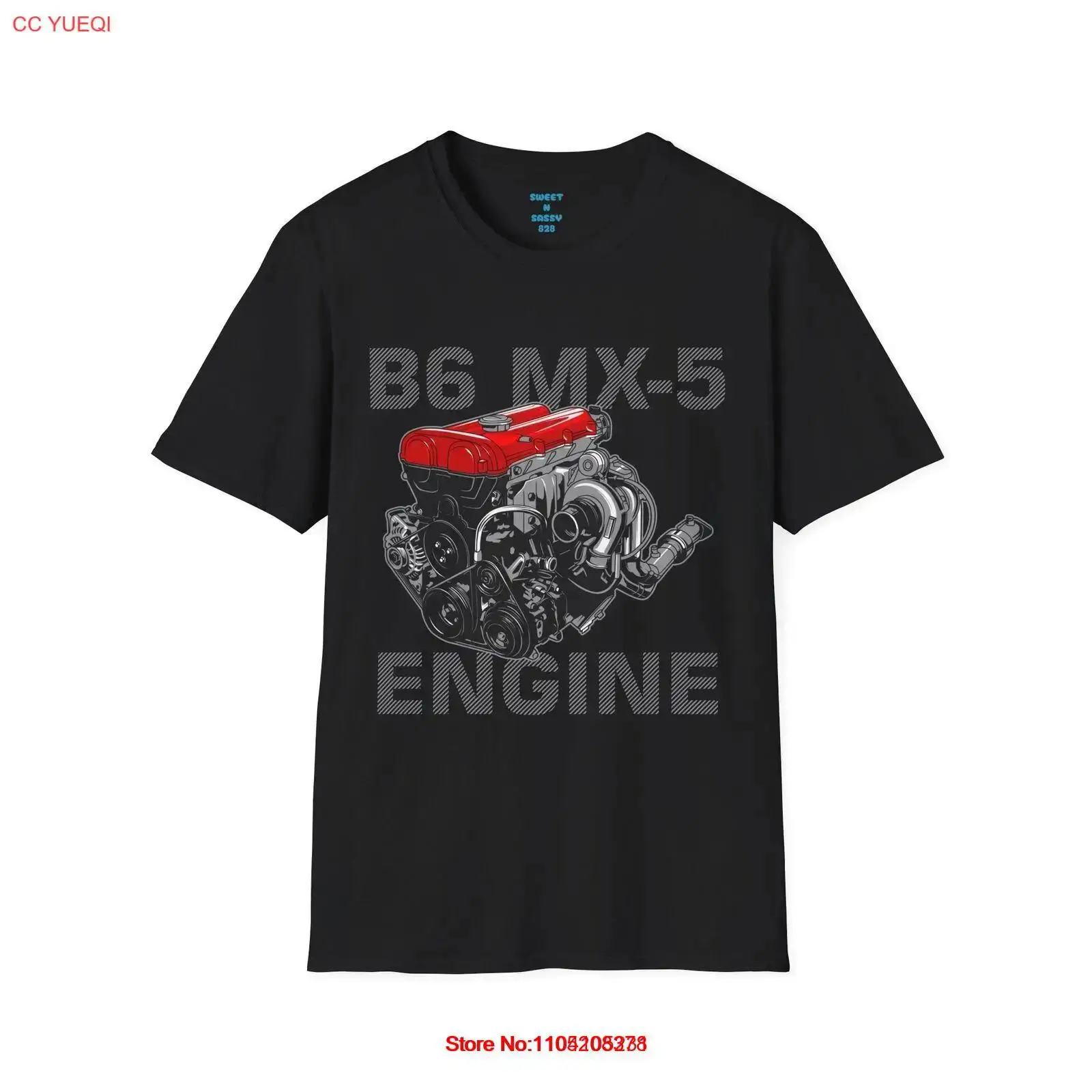Vintage Fashion Icons - B6 mx 5 t camisa icônico