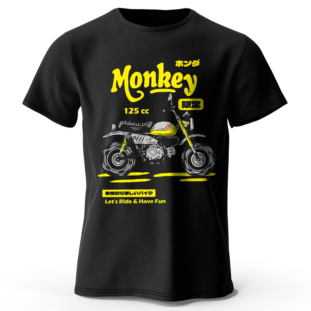 Vintage Fashion Sketches - Camiseta Vintage Nova com Estampa de