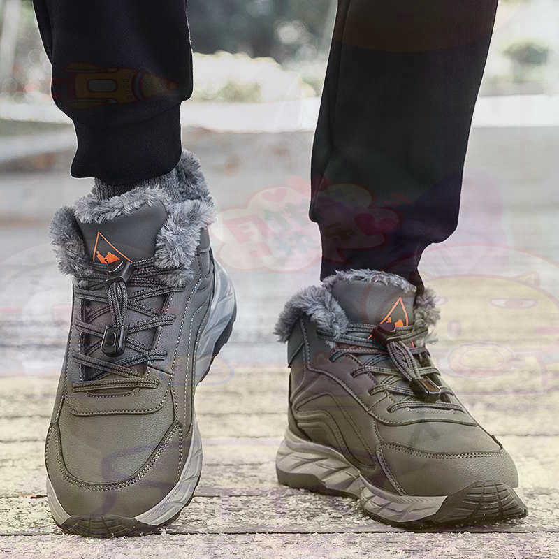 Vintage Fashion Eu - Legítimo couro fúcsia cesta sapatos masculinos