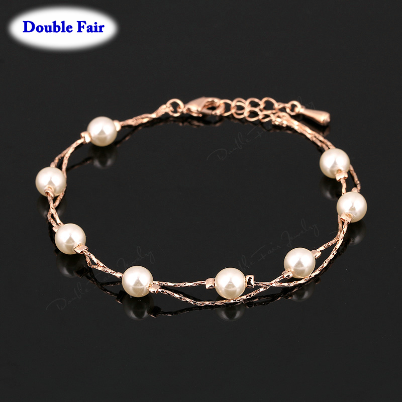 Vintage Fashion Faire - Anti alergia charme pulseiras & bangles