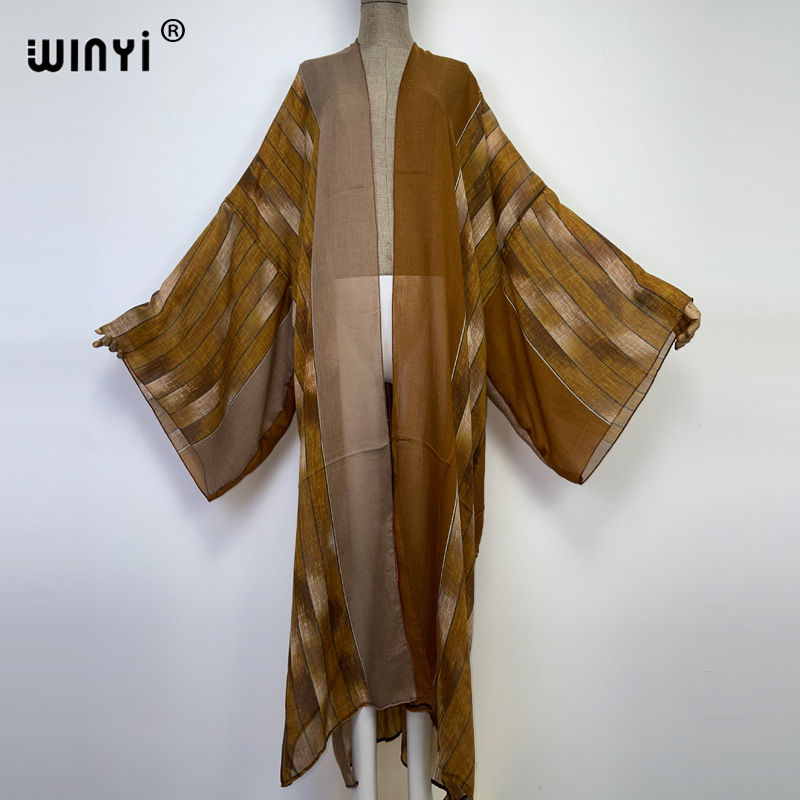Crop Cardigan Vintage - 2022 winyi áfrica do vintage impressão