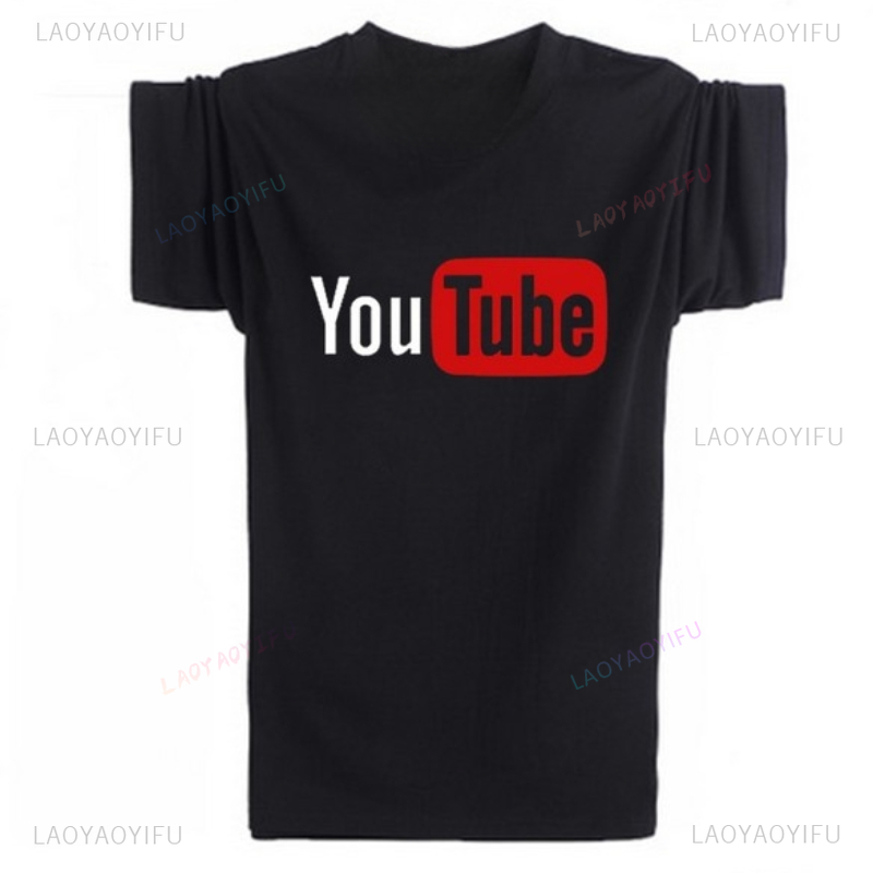 Camisetas Femininas com Estamp - Vintage Fashion Youtubers avaliação e preço