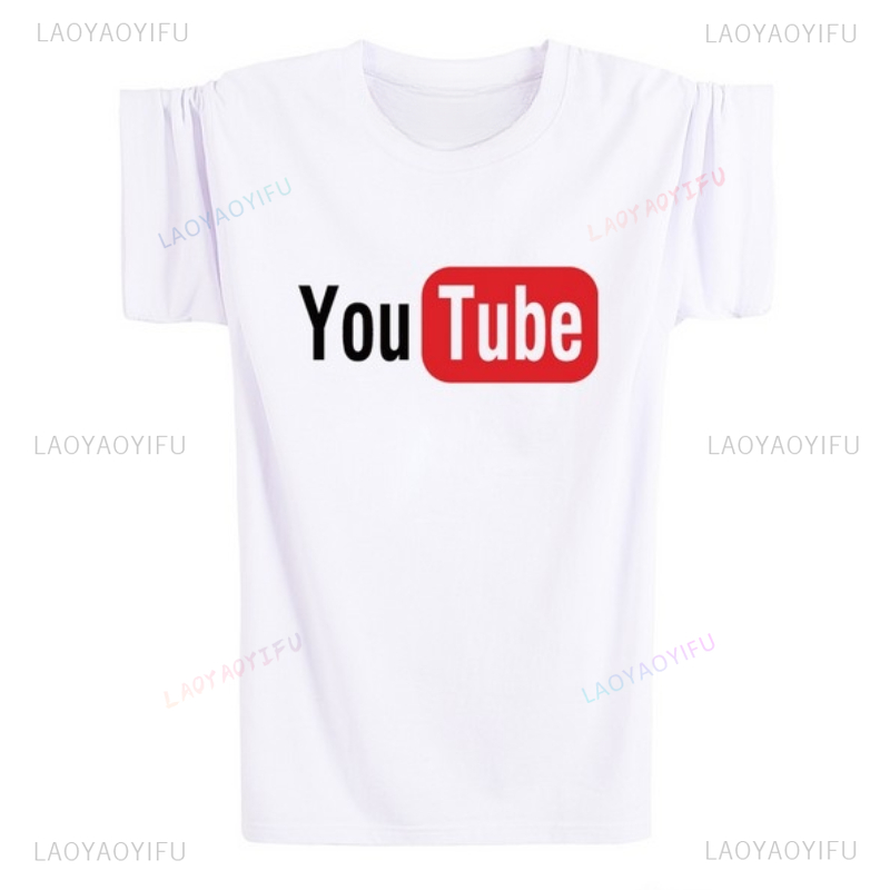 Camisetas Femininas com Estamp - Vintage Fashion Youtubers avaliação e preço