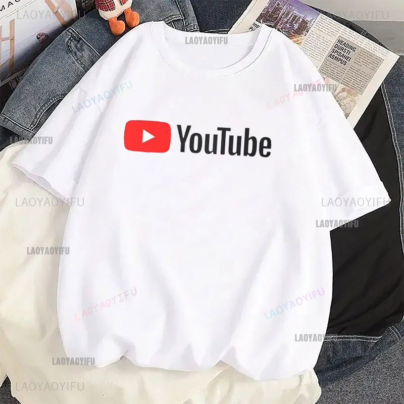 Camisetas Femininas com Estamp - Vintage Fashion Youtubers avaliação e preço