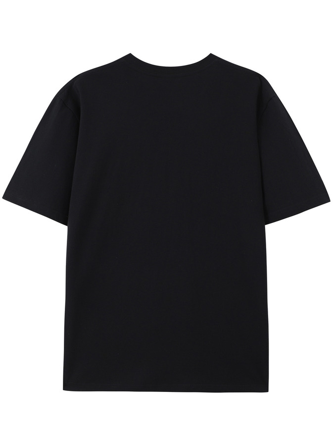 Camiseta Vintage Grace Jones c - Vintage Fashion Icons avaliação e preço