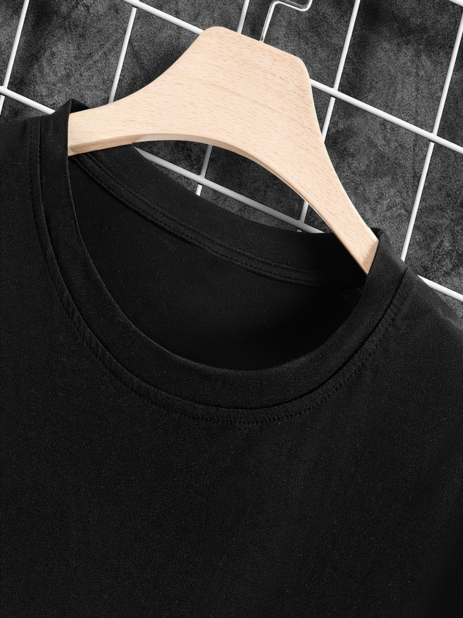 Camiseta Vintage Grace Jones c - Vintage Fashion Icons avaliação e preço