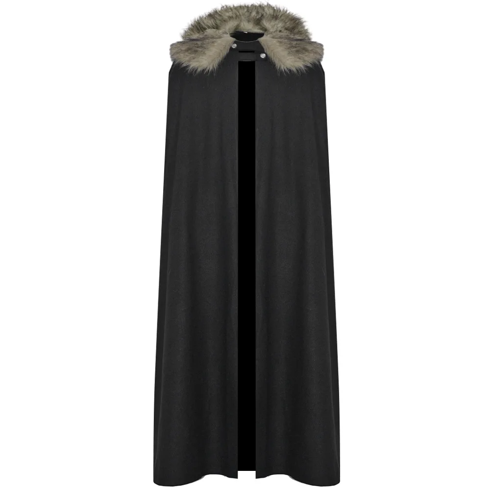 Moda masculina medieval celta  - Vintage Fashion In Japan avaliação e preço