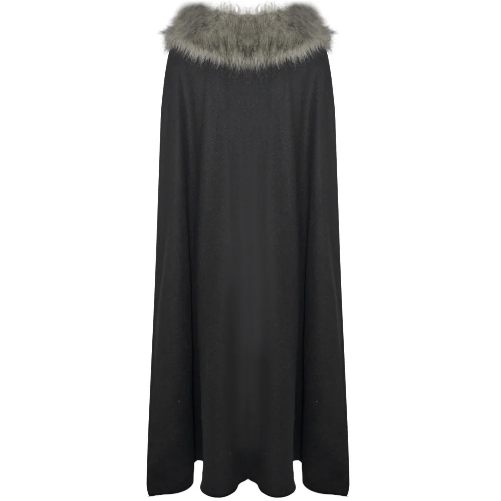 Moda masculina medieval celta  - Vintage Fashion In Japan avaliação e preço