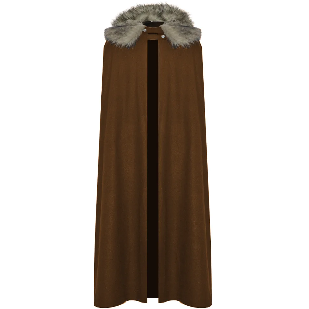 Moda masculina medieval celta  - Vintage Fashion In Japan avaliação e preço