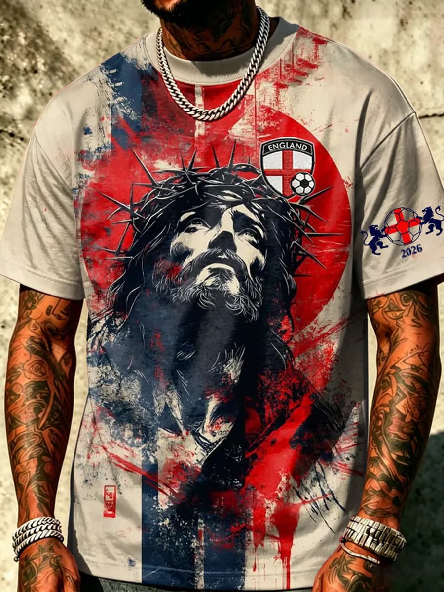 Camiseta Masculina Vintage com - Vintage Fashion Sketches avaliação e preço