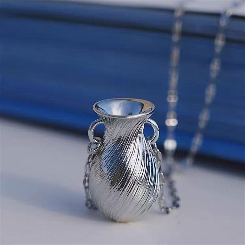 Elegante vintage esboço vaso p - Vintage Fashion Sketches avaliação e preço