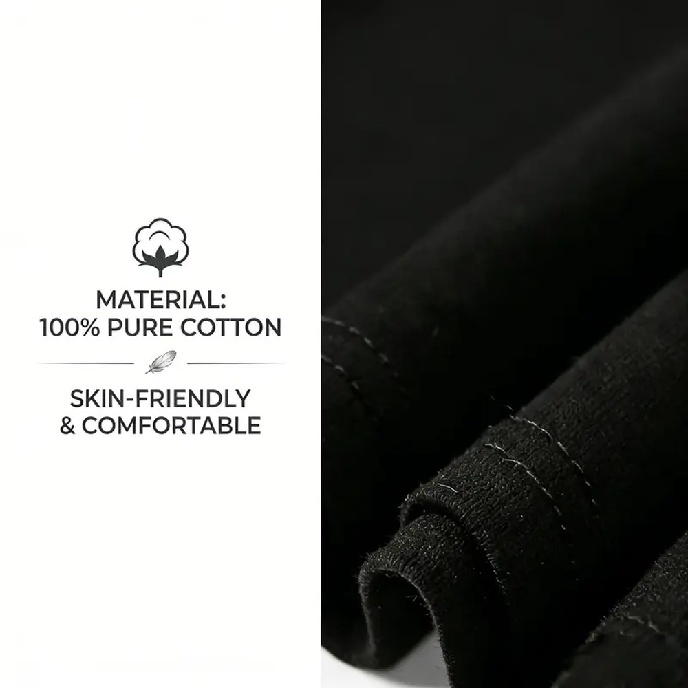 Camiseta masculina vintage Dee - Vintage Fashion Fabrics avaliação e preço