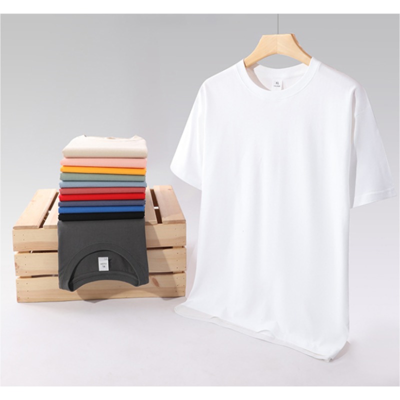 Camiseta Engraçada 'In Front o - Vintage Fashion Bug avaliação e preço