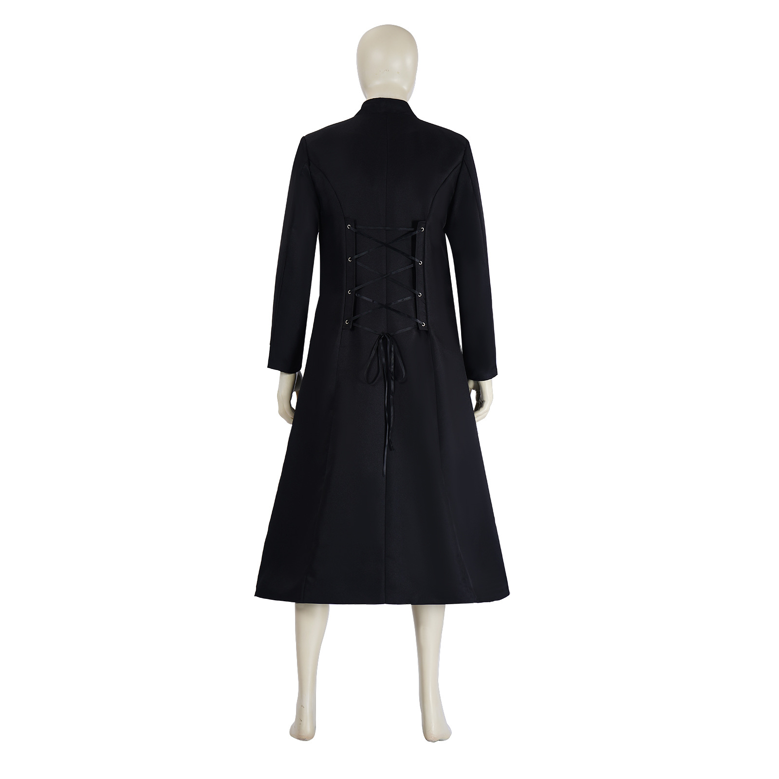 Jaqueta Masculina Estilo Steam - Vintage Victorian Fashion avaliação e preço