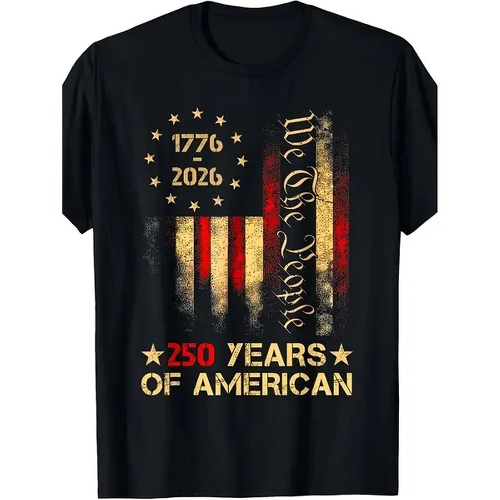 Camiseta Masculina Vintage Gro - Vintage Fashion Fabrics avaliação e preço