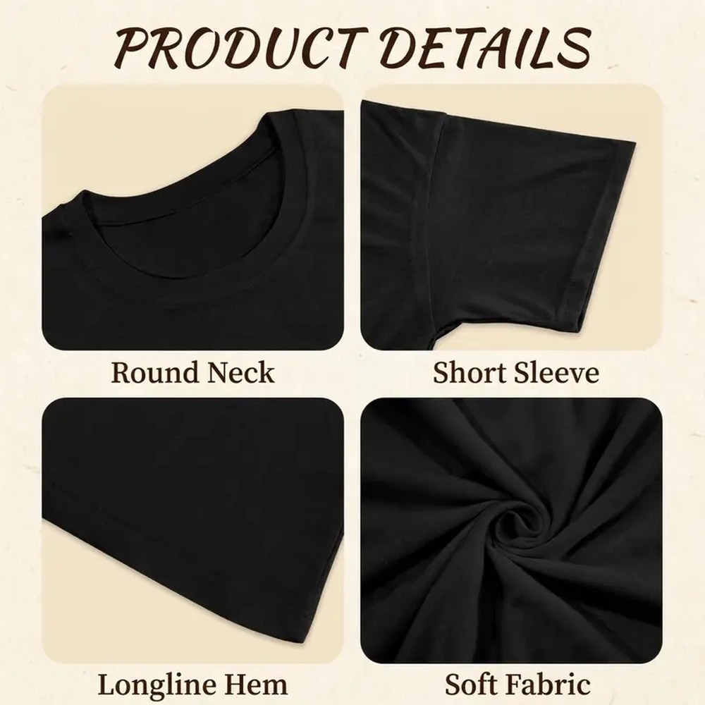 Camiseta Masculina Vintage Gro - Vintage Fashion Fabrics avaliação e preço