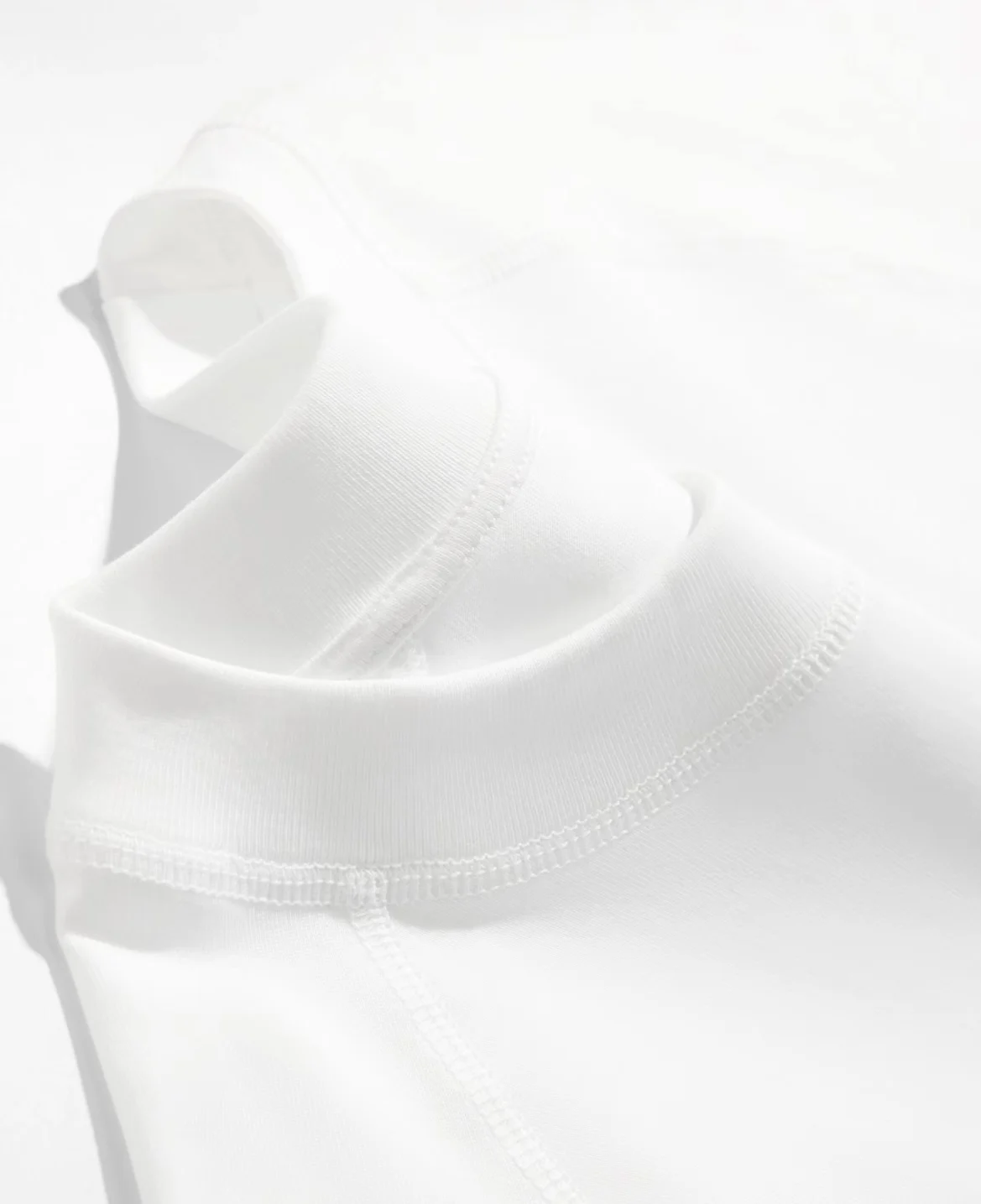 Peanut Jeff Dunham Não sou tot - Examples Of Vintage Fashion avaliação e preço