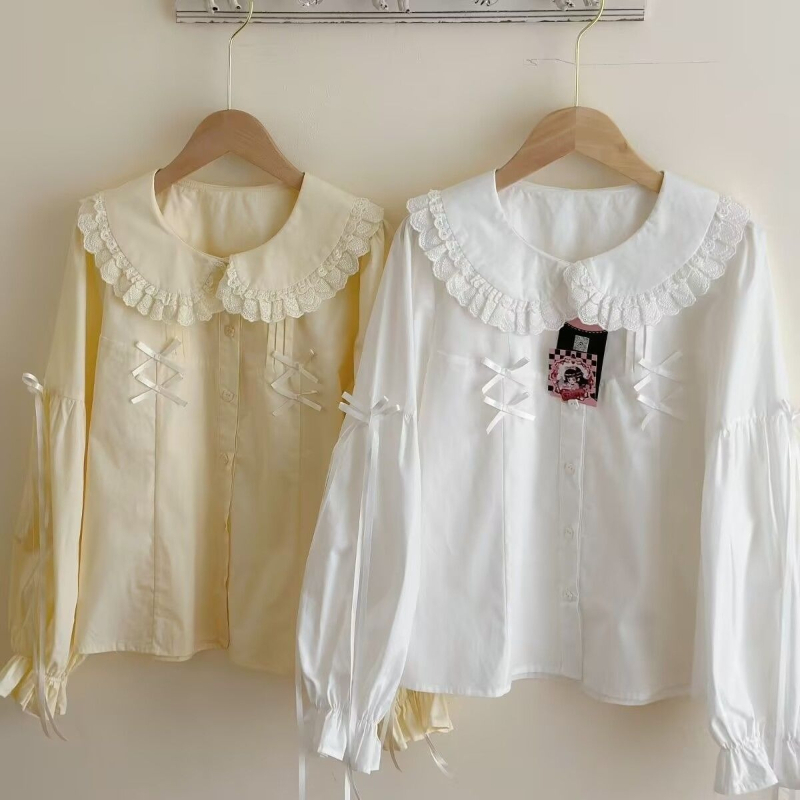 Deeptown estilo japonês kawaii - Vintage Fashion Japan avaliação e preço