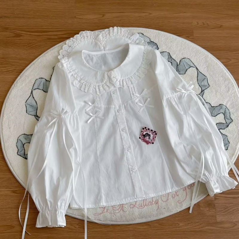 Deeptown estilo japonês kawaii - Vintage Fashion Japan avaliação e preço