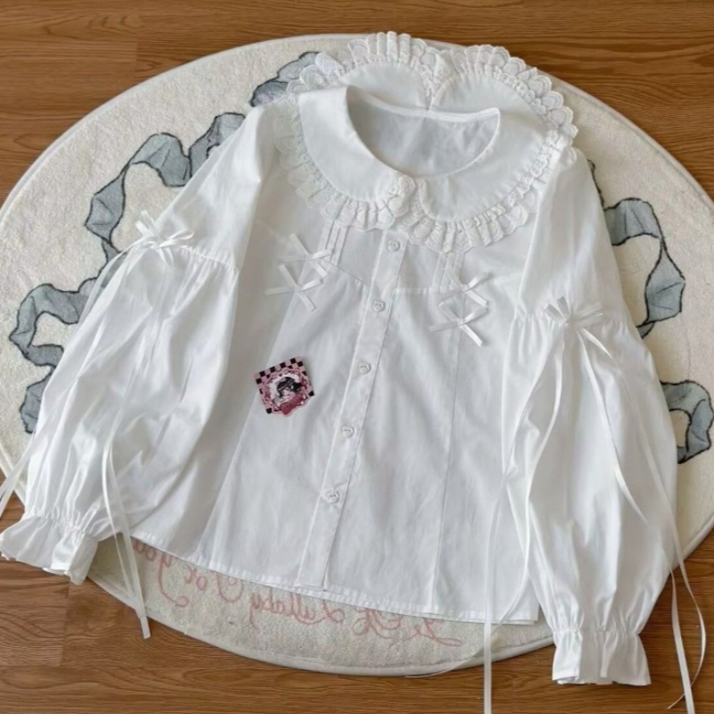 Deeptown estilo japonês kawaii - Vintage Fashion Japan avaliação e preço