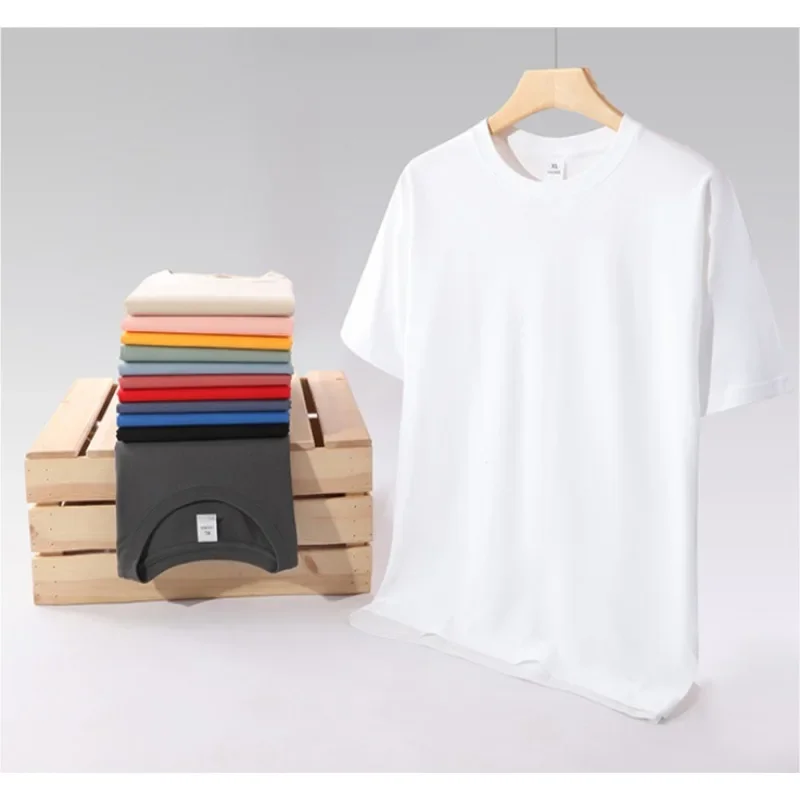 Camiseta Vintage Engraçada 'Eu - Vintage Fashion Eu avaliação e preço