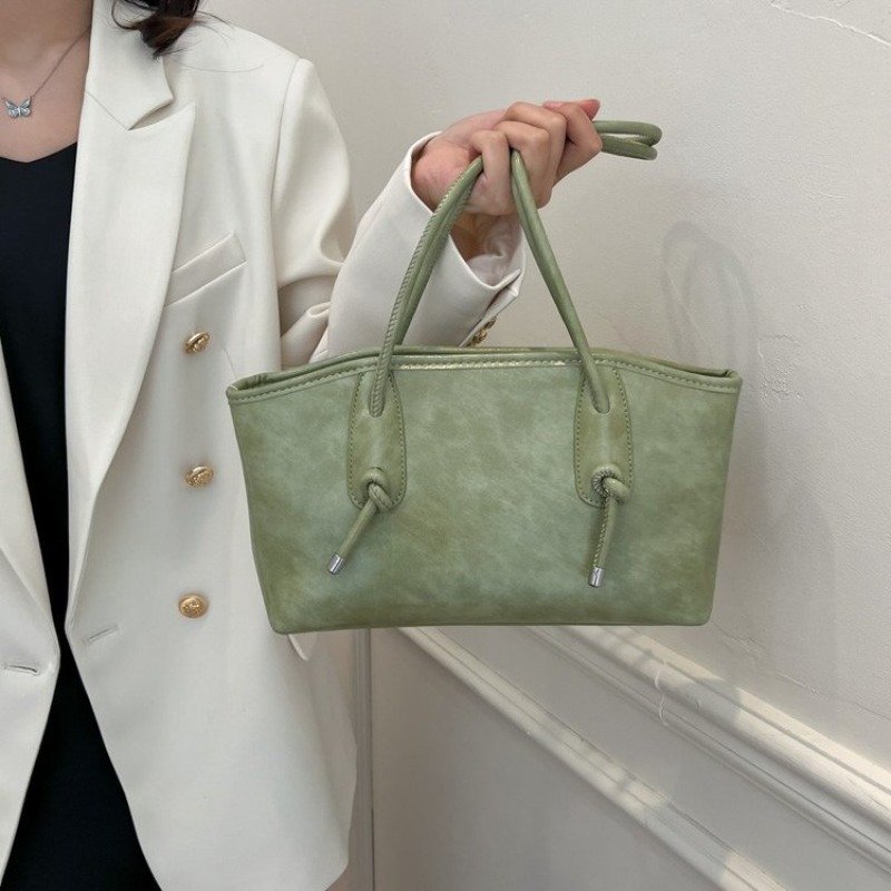 Bolsa de Fraldas de Moda Paris - Vintage Fashion Icons avaliação e preço