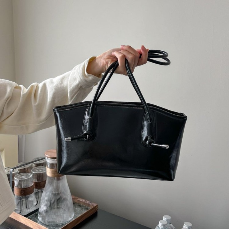 Bolsa de Fraldas de Moda Paris - Vintage Fashion Icons avaliação e preço