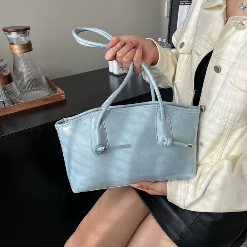 Bolsa de Fraldas de Moda Paris - Vintage Fashion Icons avaliação e preço