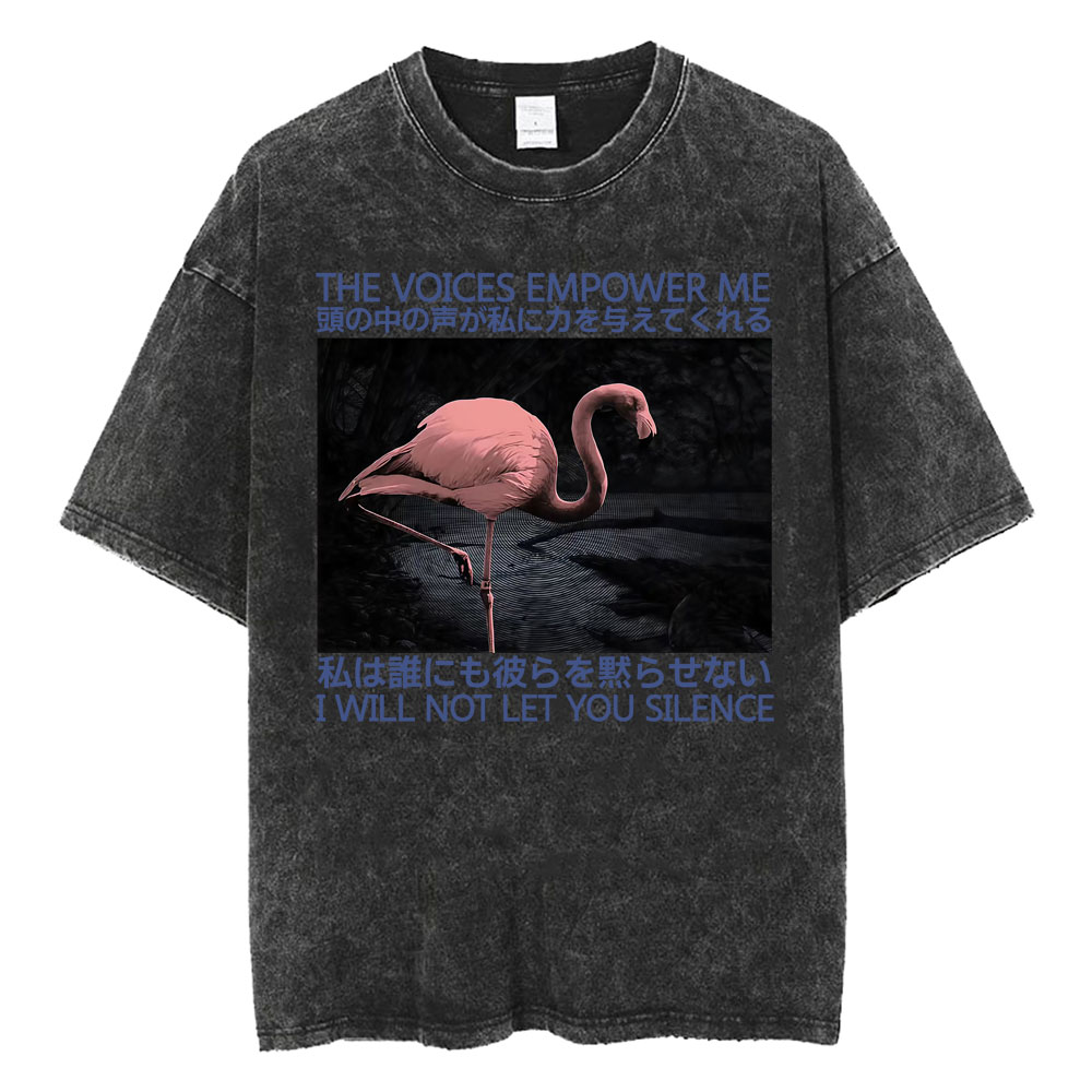 Camisetas Vintage com Estampa  - Vintage Fashion Bug avaliação e preço