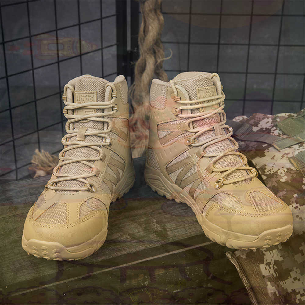Ângulo zimni sapatos de luxo m - Vintage Fashion Eu avaliação e preço