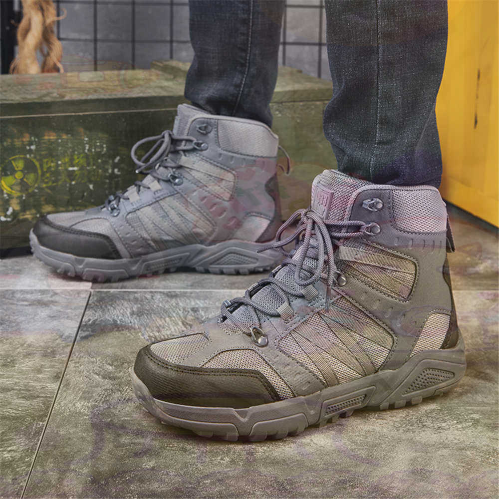 Ângulo zimni sapatos de luxo m - Vintage Fashion Eu avaliação e preço