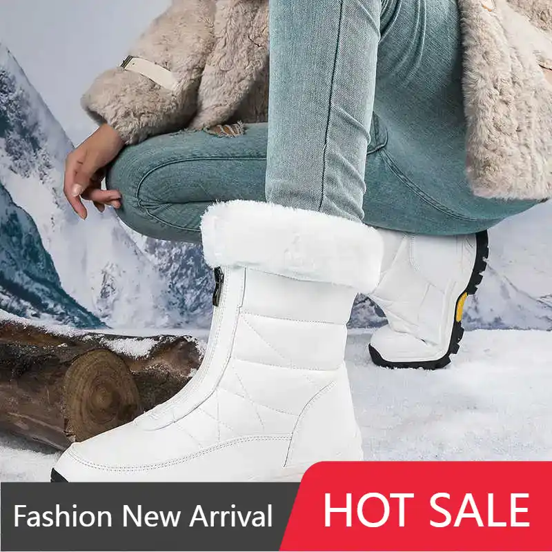 Bota feminina tênis andando pr - Vintage Fashion Eu avaliação e preço