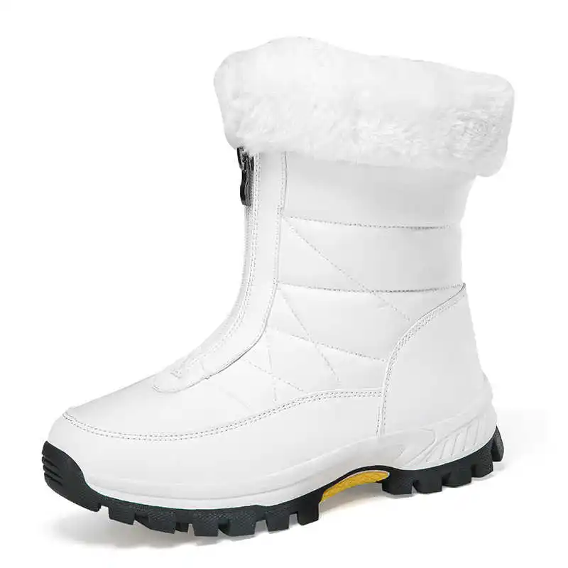 Bota feminina tênis andando pr - Vintage Fashion Eu avaliação e preço