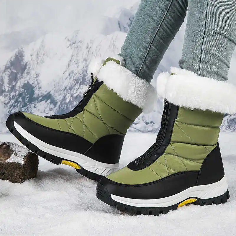 Bota feminina tênis andando pr - Vintage Fashion Eu avaliação e preço