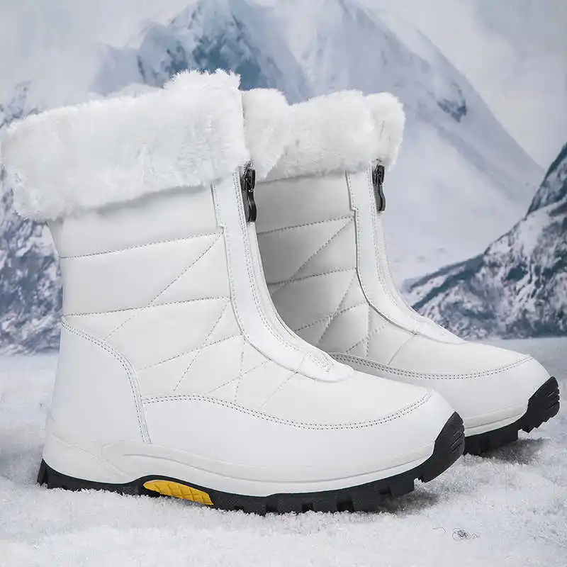 Bota feminina tênis andando pr - Vintage Fashion Eu avaliação e preço