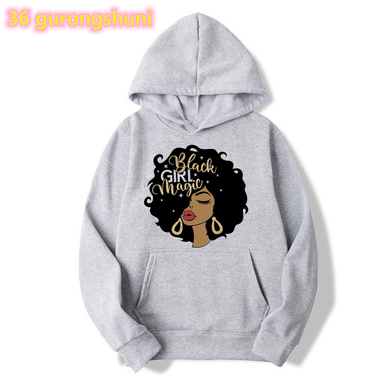 Aquarela aniversário rainha pr - Turtleneck Knit 90S avaliação e preço
