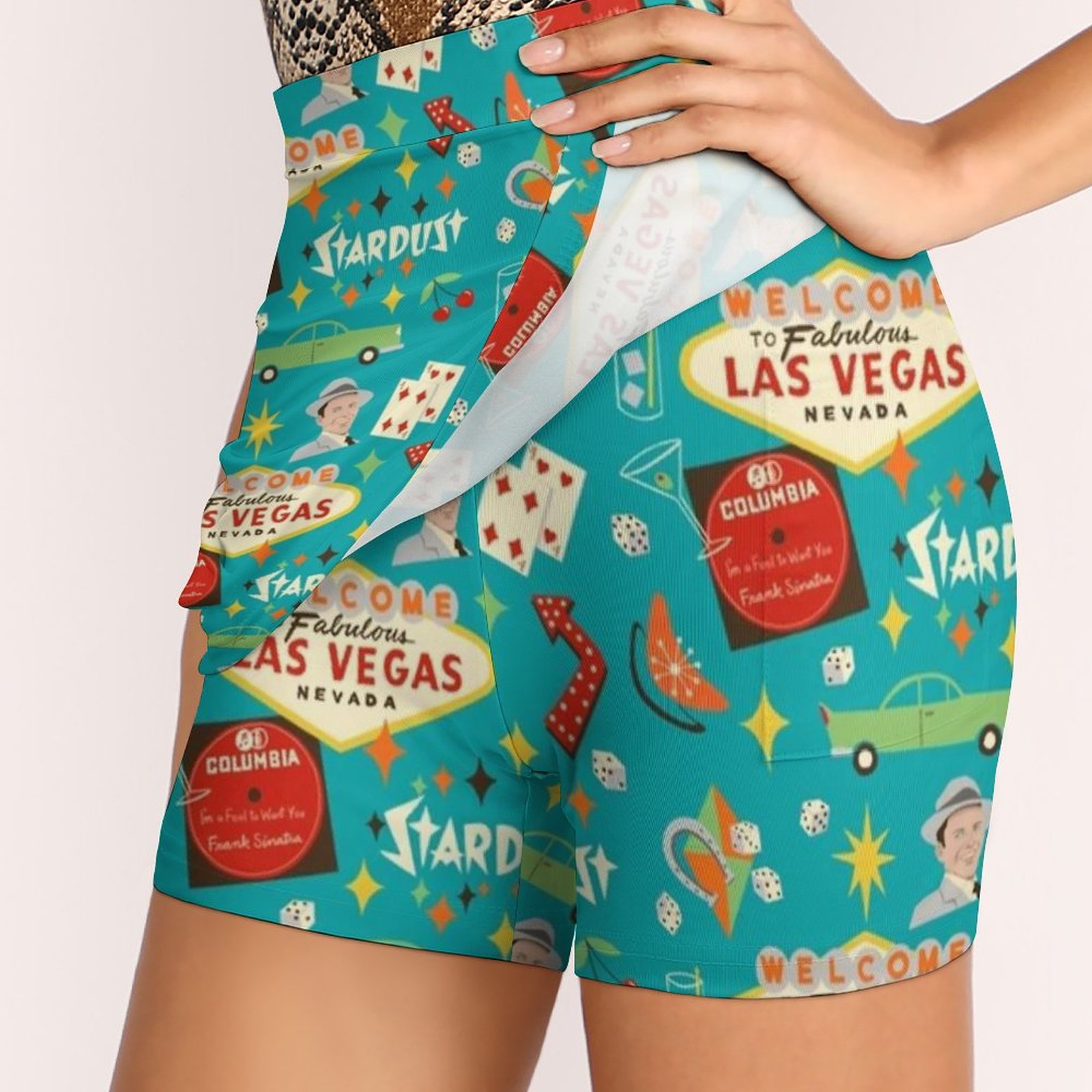 Vintage las vegas coreano moda - Vintage Vegas Fashion avaliação e preço