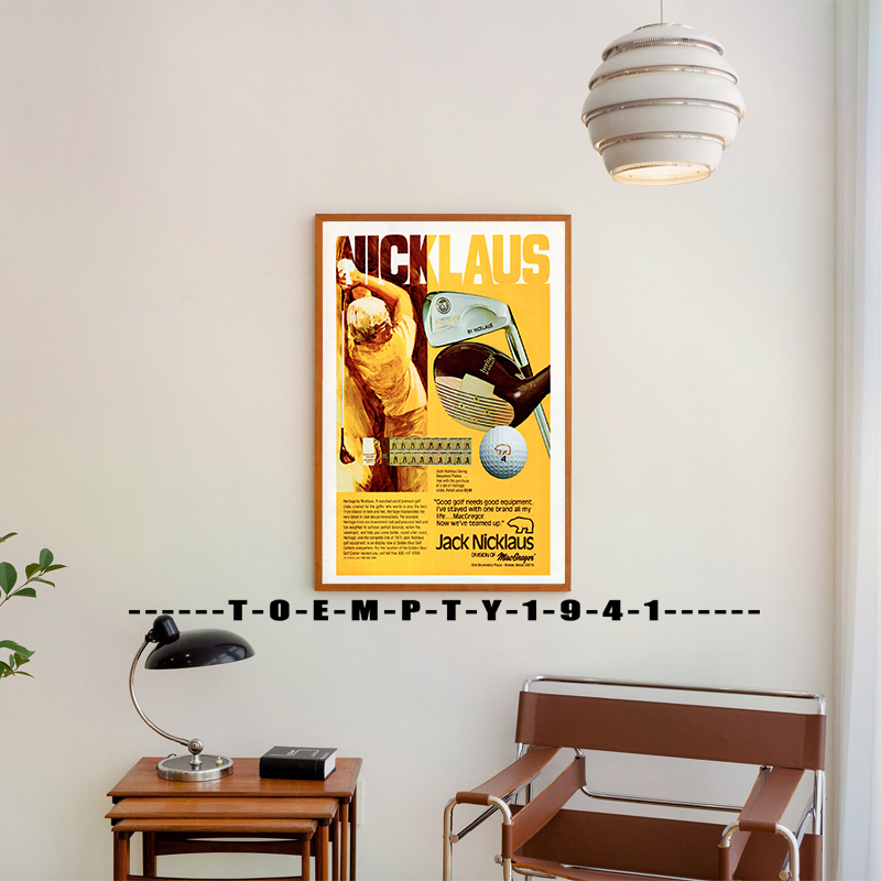Vintage Revista Covers Poster  - Vintage Fashion Magazine Covers avaliação e preço