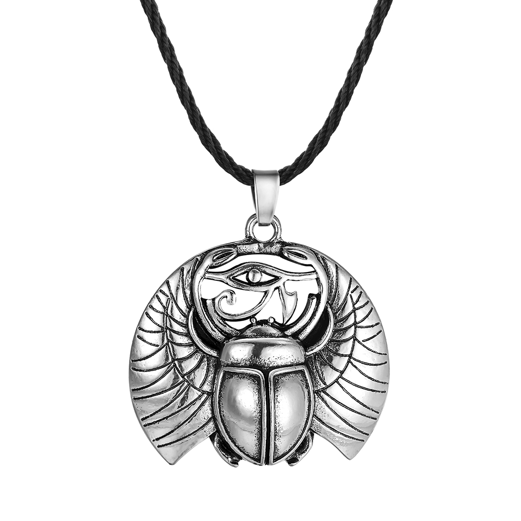Vintage olho de horus egito pr - Vintage Fashion Bug avaliação e preço
