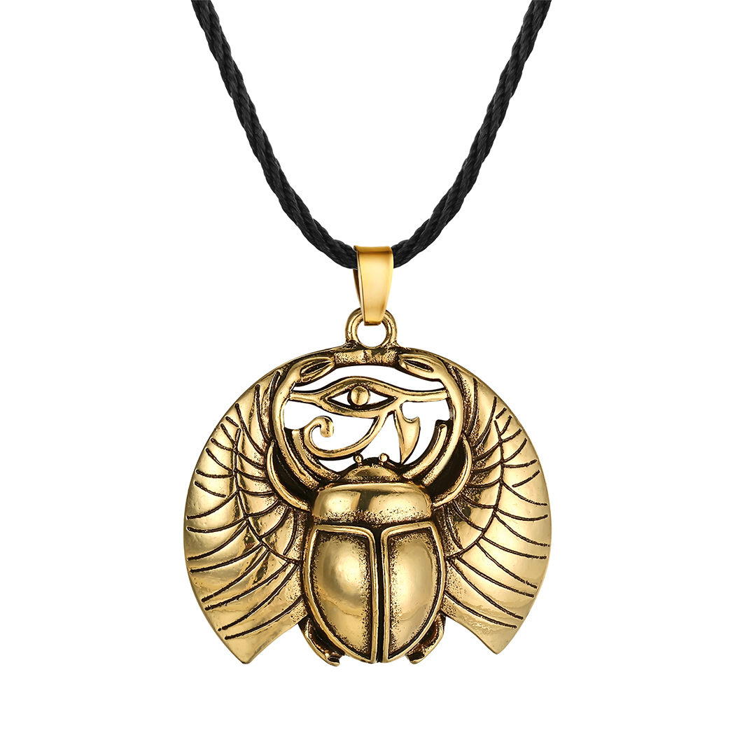 Vintage olho de horus egito pr - Vintage Fashion Bug avaliação e preço
