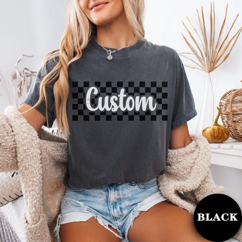 Camiseta Vintage Desgastada co - Vintage Fashion Patterns avaliação e preço