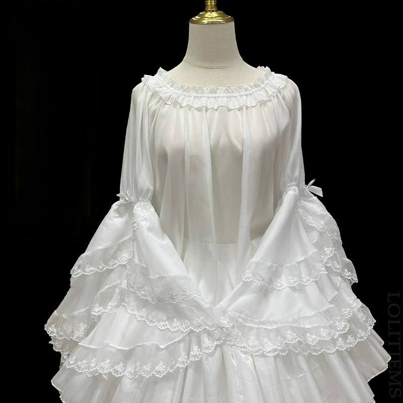 Japonês kawaii lolita estilo b - Vintage Fashion Japan avaliação e preço