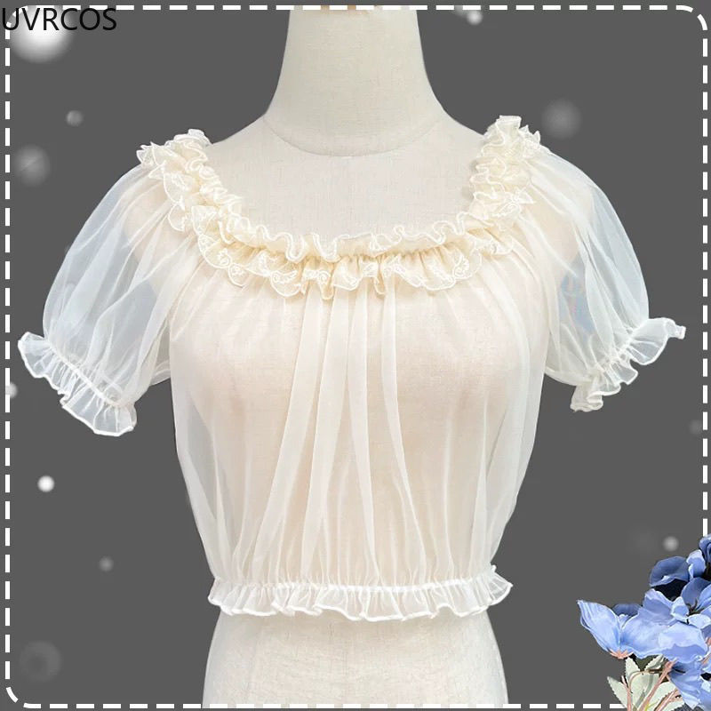 Japonês kawaii lolita estilo b - Vintage Fashion Japan avaliação e preço