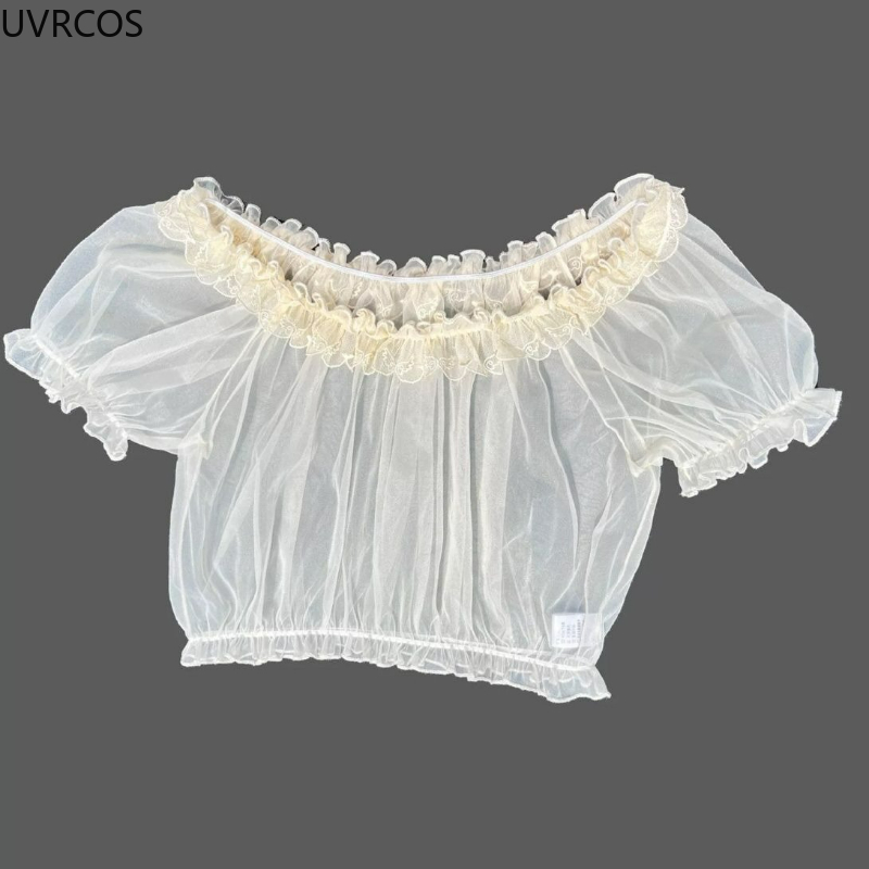 Japonês kawaii lolita estilo b - Vintage Fashion Japan avaliação e preço