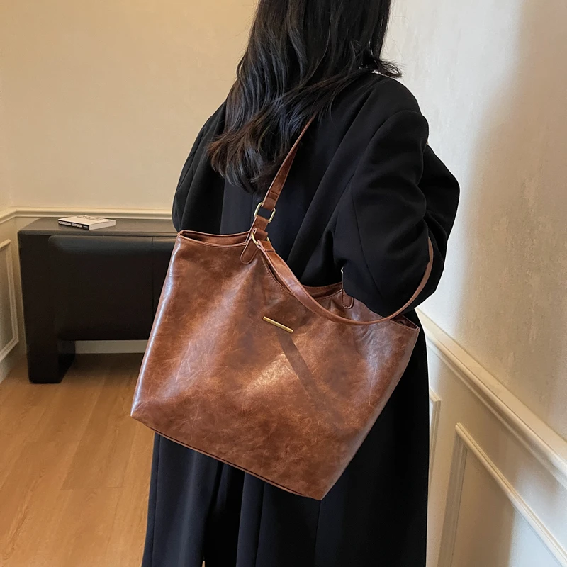 Bolsa de Fraldas Feminina de C - Vintage Fashion Icons avaliação e preço