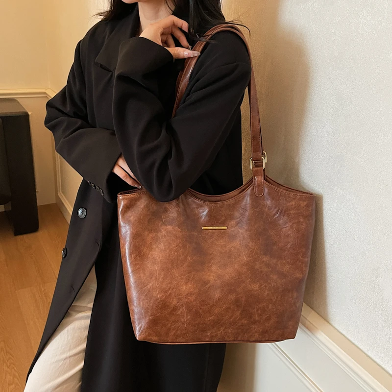 Bolsa de Fraldas Feminina de C - Vintage Fashion Icons avaliação e preço