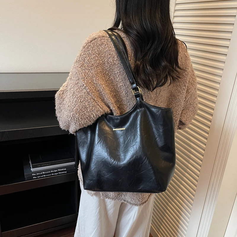 Bolsa de Fraldas Feminina de C - Vintage Fashion Icons avaliação e preço